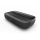 Hisense 100L9HD 100" 4K Dolby Atmos Dolby Vision HDMI 2.1 - 1228150 - zdjęcie 3